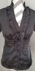 Womans blouse